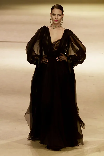 Look 232